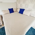 Médea A Vízparton Apartman Fonyód